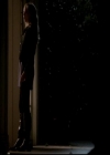 VampireDiariesWorld-dot-org_4x16BringItOn2083.jpg