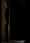 VampireDiariesWorld-dot-org_4x16BringItOn2084.jpg