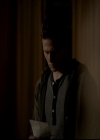 VampireDiariesWorld-dot-org_4x16BringItOn2085.jpg