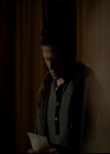 VampireDiariesWorld-dot-org_4x16BringItOn2086.jpg