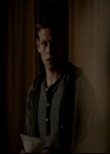 VampireDiariesWorld-dot-org_4x16BringItOn2087.jpg