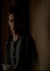 VampireDiariesWorld-dot-org_4x16BringItOn2088.jpg