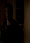 VampireDiariesWorld-dot-org_4x16BringItOn2089.jpg