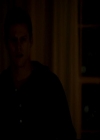 VampireDiariesWorld-dot-org_4x16BringItOn2090.jpg