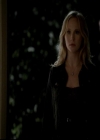 VampireDiariesWorld-dot-org_4x16BringItOn2091.jpg