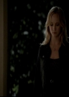 VampireDiariesWorld-dot-org_4x16BringItOn2092.jpg