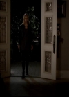 VampireDiariesWorld-dot-org_4x16BringItOn2093.jpg