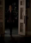 VampireDiariesWorld-dot-org_4x16BringItOn2094.jpg