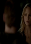 VampireDiariesWorld-dot-org_4x16BringItOn2095.jpg