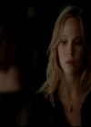 VampireDiariesWorld-dot-org_4x16BringItOn2096.jpg