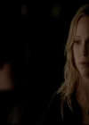 VampireDiariesWorld-dot-org_4x16BringItOn2097.jpg