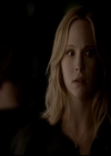 VampireDiariesWorld-dot-org_4x16BringItOn2098.jpg