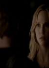 VampireDiariesWorld-dot-org_4x16BringItOn2099.jpg