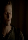 VampireDiariesWorld-dot-org_4x16BringItOn2100.jpg