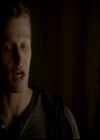 VampireDiariesWorld-dot-org_4x16BringItOn2101.jpg