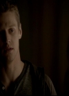 VampireDiariesWorld-dot-org_4x16BringItOn2102.jpg