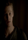 VampireDiariesWorld-dot-org_4x16BringItOn2103.jpg