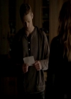 VampireDiariesWorld-dot-org_4x16BringItOn2104.jpg