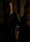 VampireDiariesWorld-dot-org_4x16BringItOn2105.jpg