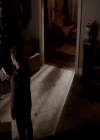 VampireDiariesWorld-dot-org_4x16BringItOn2106.jpg