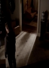 VampireDiariesWorld-dot-org_4x16BringItOn2107.jpg