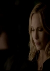 VampireDiariesWorld-dot-org_4x16BringItOn2108.jpg