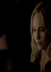 VampireDiariesWorld-dot-org_4x16BringItOn2109.jpg