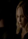 VampireDiariesWorld-dot-org_4x16BringItOn2110.jpg