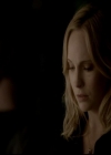 VampireDiariesWorld-dot-org_4x16BringItOn2111.jpg