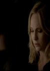 VampireDiariesWorld-dot-org_4x16BringItOn2112.jpg