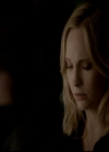 VampireDiariesWorld-dot-org_4x16BringItOn2113.jpg