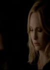 VampireDiariesWorld-dot-org_4x16BringItOn2114.jpg