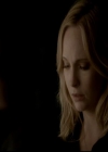 VampireDiariesWorld-dot-org_4x16BringItOn2115.jpg