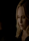 VampireDiariesWorld-dot-org_4x16BringItOn2116.jpg