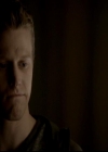 VampireDiariesWorld-dot-org_4x16BringItOn2118.jpg