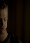 VampireDiariesWorld-dot-org_4x16BringItOn2119.jpg