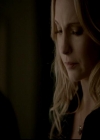 VampireDiariesWorld-dot-org_4x16BringItOn2120.jpg