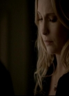 VampireDiariesWorld-dot-org_4x16BringItOn2121.jpg