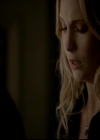 VampireDiariesWorld-dot-org_4x16BringItOn2122.jpg