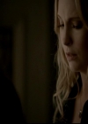 VampireDiariesWorld-dot-org_4x16BringItOn2123.jpg