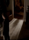 VampireDiariesWorld-dot-org_4x16BringItOn2128.jpg