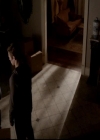 VampireDiariesWorld-dot-org_4x16BringItOn2130.jpg