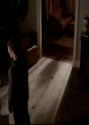 VampireDiariesWorld-dot-org_4x16BringItOn2131.jpg