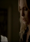 VampireDiariesWorld-dot-org_4x16BringItOn2133.jpg