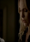 VampireDiariesWorld-dot-org_4x16BringItOn2137.jpg