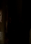 VampireDiariesWorld-dot-org_4x16BringItOn2138.jpg