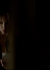 VampireDiariesWorld-dot-org_4x16BringItOn2139.jpg