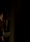 VampireDiariesWorld-dot-org_4x16BringItOn2140.jpg