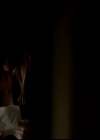 VampireDiariesWorld-dot-org_4x16BringItOn2141.jpg