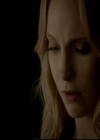 VampireDiariesWorld-dot-org_4x16BringItOn2142.jpg